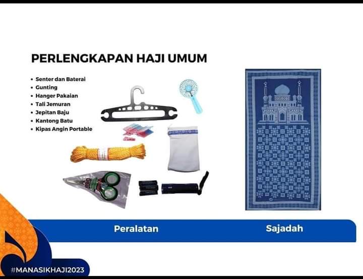 WhatsApp Image 2025-06-05 at 09.51.36 (1)