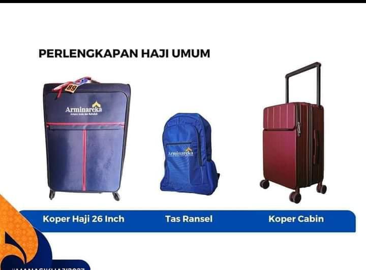 WhatsApp Image 2025-06-05 at 09.51.36 (2)