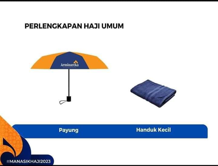 WhatsApp Image 2025-06-05 at 09.51.36 (3)