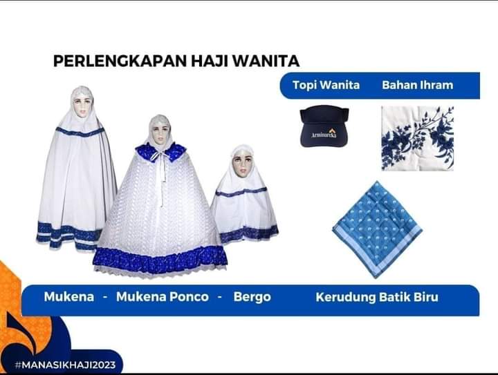 WhatsApp Image 2025-06-05 at 09.51.36