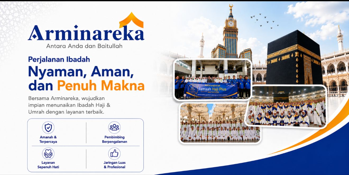 travelumrohhajiterbaik