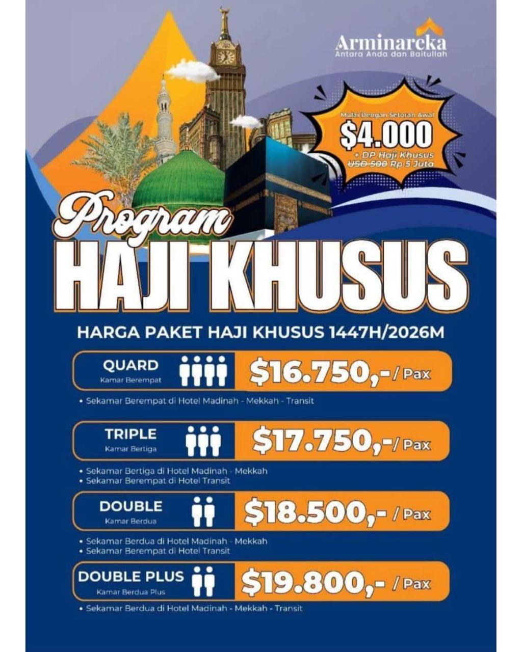 travelumrohhajiterbaik